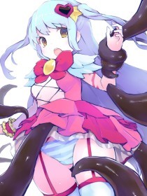天美果冻星空国产花季